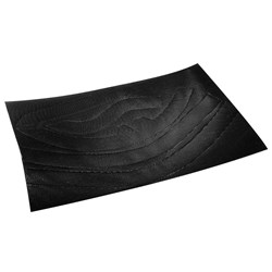 703093 Replacment Velcro for TM1000 PAPR